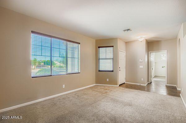 Building Photo - 18131 W Port Royale Ln