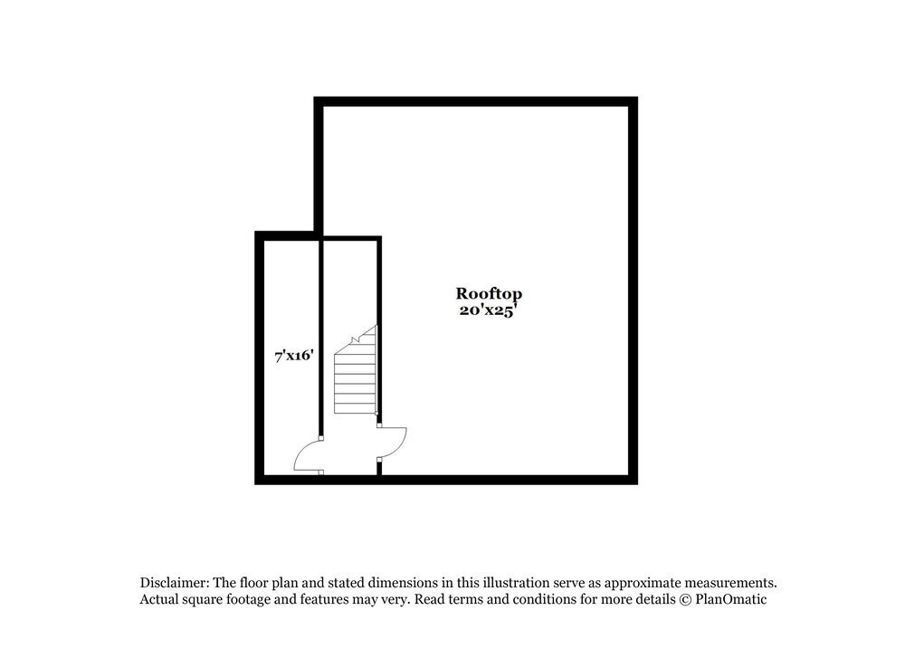Building Photo - 8962 Harmony Hall Ave
