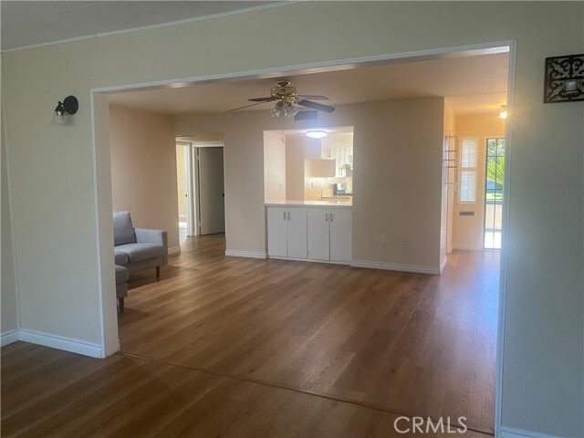 Building Photo - 26980 Augusta Dr