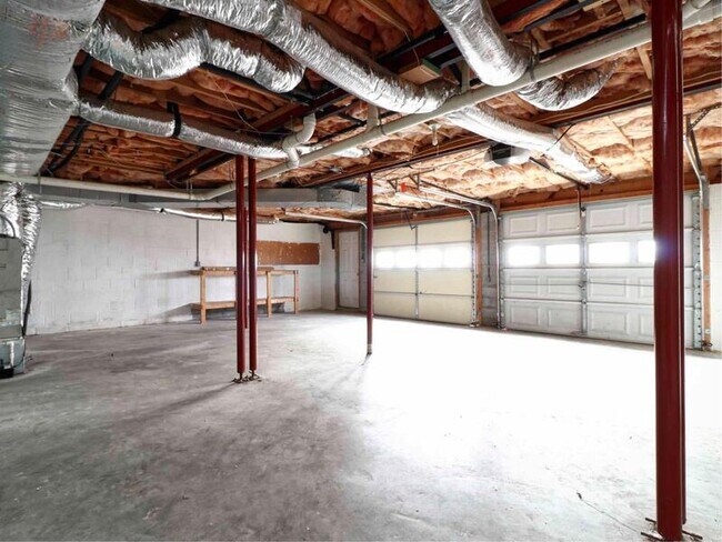 Building Photo - 3486 Neal Ct