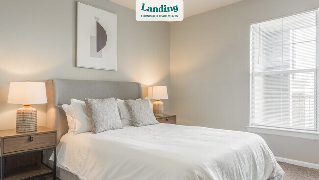 Building Photo - 5202 E 81st St