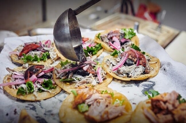 Building Photo - 8415 NE Milton St