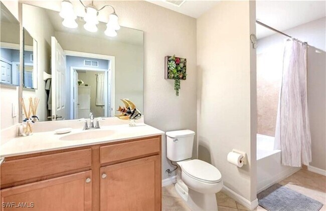 Building Photo - 10337 Heritage Bay Blvd