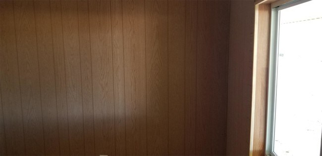 Building Photo - 680 East St