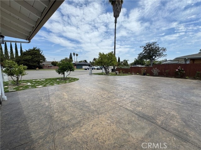 Building Photo - 11596 Bart Dr