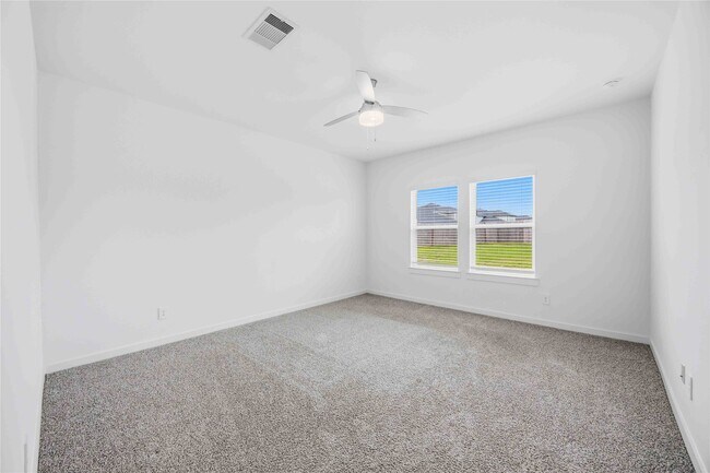 Building Photo - 31510 Chippenham Colony Ct