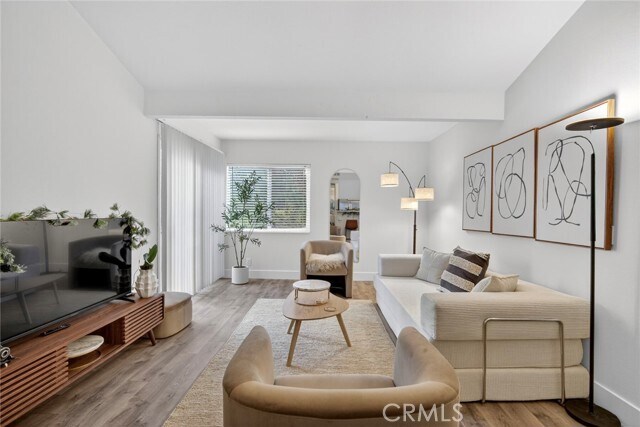 Building Photo - 34012 Selva Rd