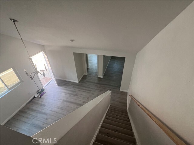 Building Photo - 16215 Salazar Dr