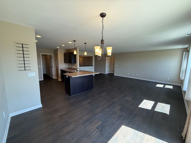 Building Photo - Home For Rent By Capital Property Management