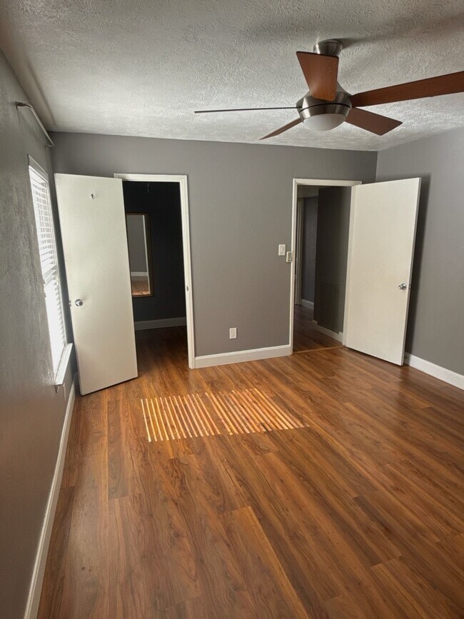 Building Photo - 22726 Melham Ln