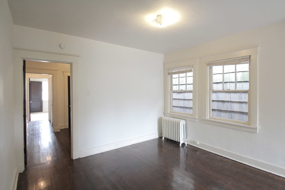 Building Photo - 311 Franklin Ave