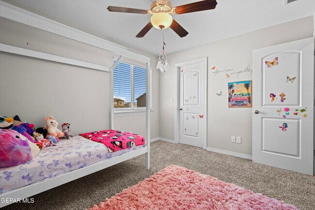 Building Photo - 4524 McBee Ct