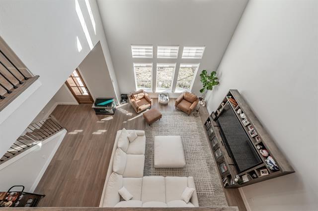 Building Photo - 11993 Dahlia Bay Dr