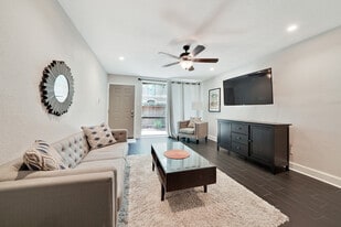 Building Photo - 4633 Wild Indigo St