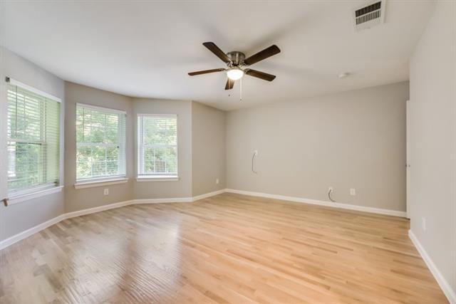 Building Photo - 2029 Smokey Mountain Trail