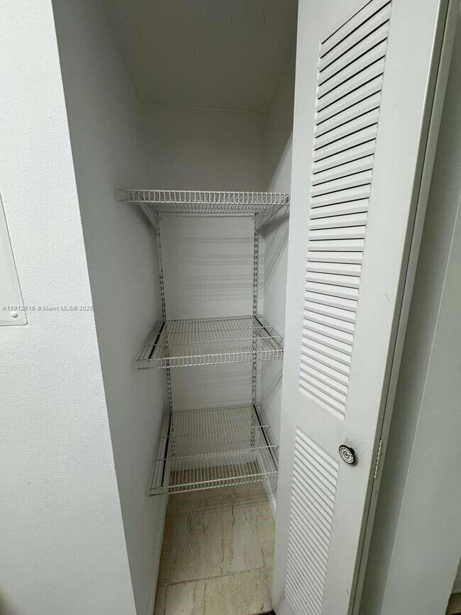 Building Photo - 3300 NE 191st St