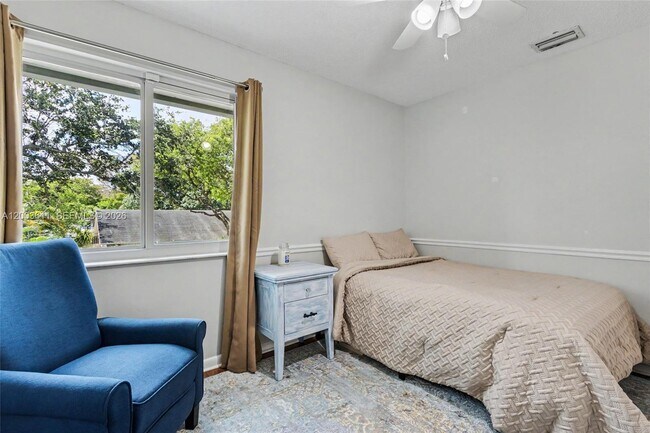 Building Photo - 7941 NW 3rd Pl