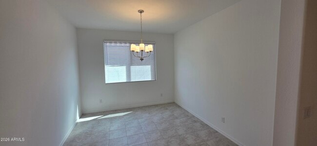 Building Photo - 14759 W Soft Wind Dr