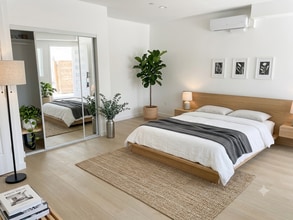 Building Photo - 1 Month Free!Brand New Thai Town Studio w/ All Utilities Included!
