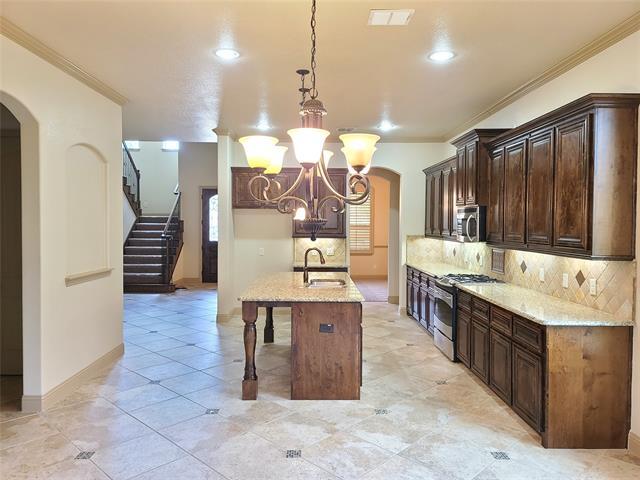 Building Photo - 2282 Kittyhawk Dr