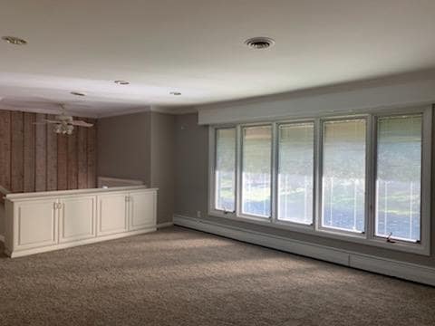 Building Photo - 1308 Shirley St