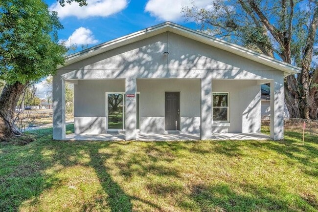 Building Photo - 910 Willie Mays Pkwy