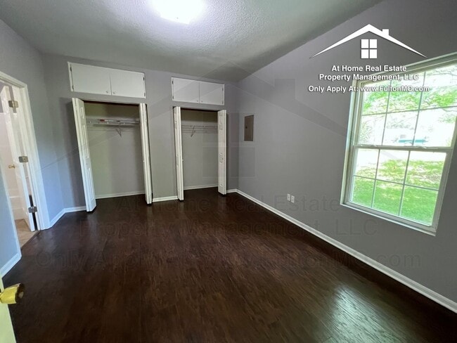 Building Photo - 997 Boulder Ct