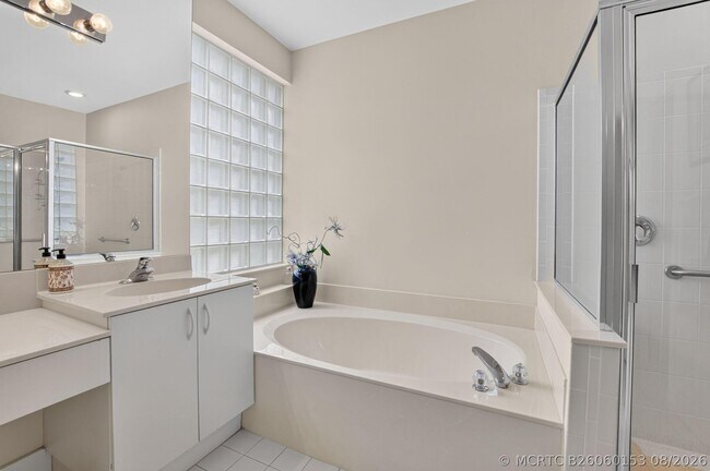 Building Photo - 7625 Las Cruces Ct
