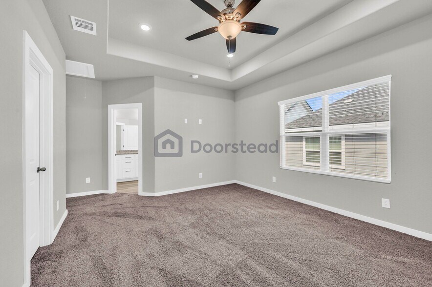 Building Photo - 21518 Sir Walter Ln