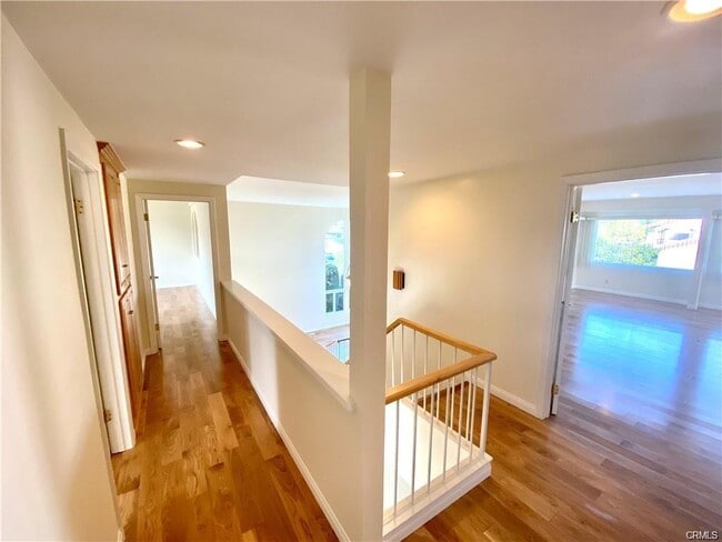 Building Photo - 3860 W 234th St