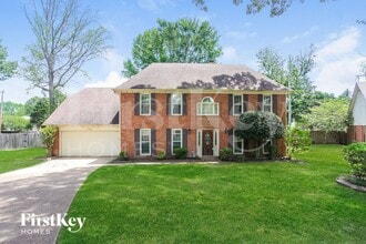 Building Photo - 8866 Quailwood Cove