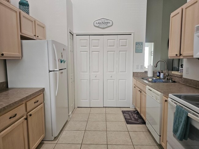 Building Photo - 1509 Carnoustie Ct