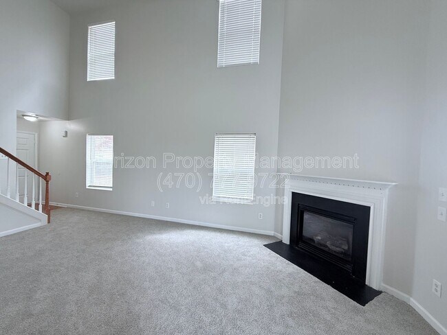 Building Photo - 6265 Smoke Ridge Ln