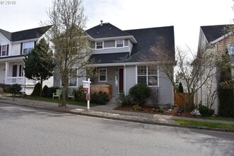 Building Photo - 10918 SW Adele Dr