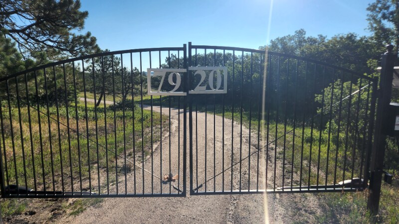 Building Photo - 7920 E Greenland Rd