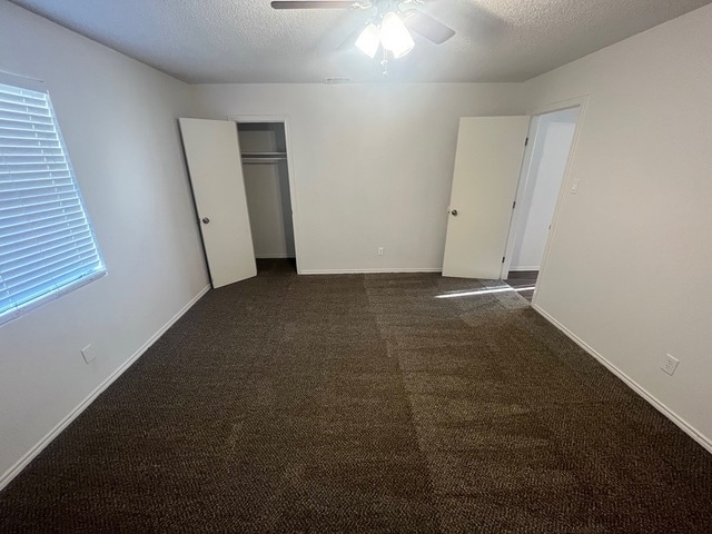 Building Photo - 2427 88th St