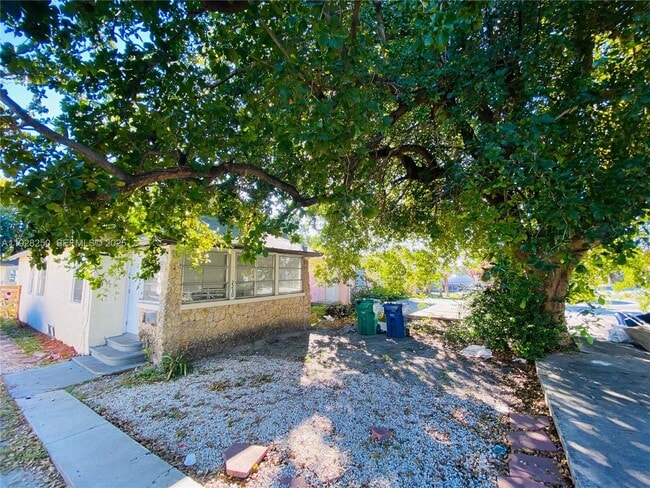 Building Photo - 2230 NW 51st Terrace