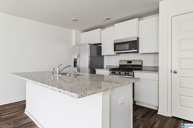 Building Photo - 391 Archers Brk Ln
