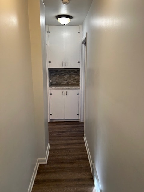 Building Photo - 912 Steffanich Dr