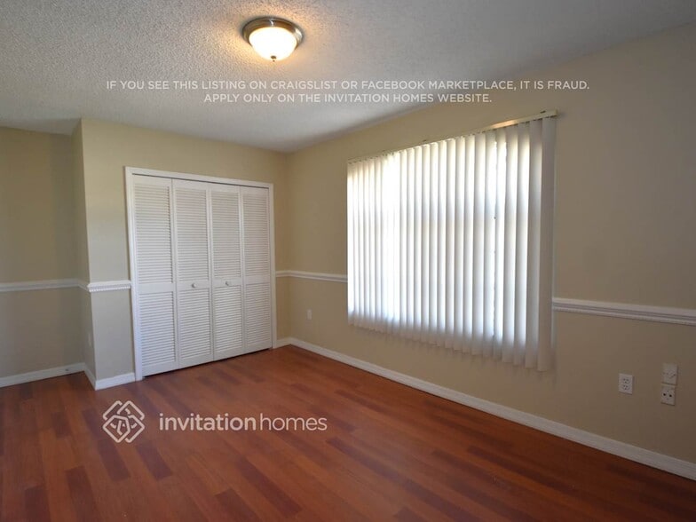 Building Photo - 9155 SW 166th Pl