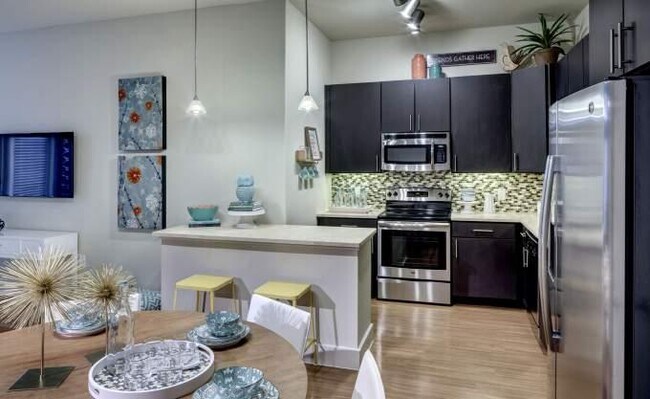 Building Photo - 1 bedroom in Spring TX 77389