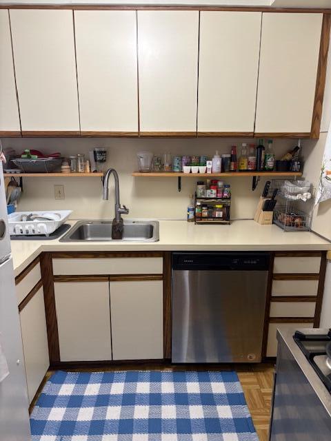 Building Photo - 3380 Norwood St