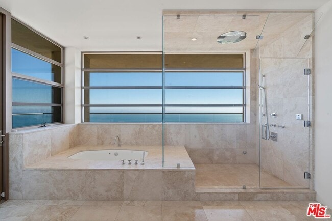 Building Photo - 27316 Winding Way