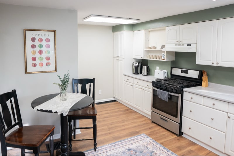 Building Photo - 3287 Brockport Spencerport Rd