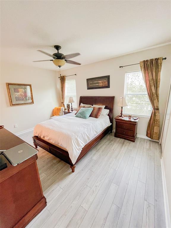 Building Photo - 11567 84th St Cir E