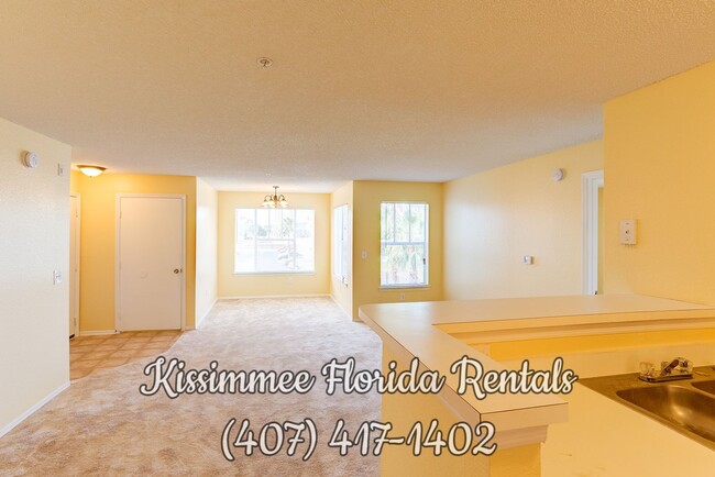 Building Photo - Beautiful 2nd floor Condo with 2 bedrooms ...