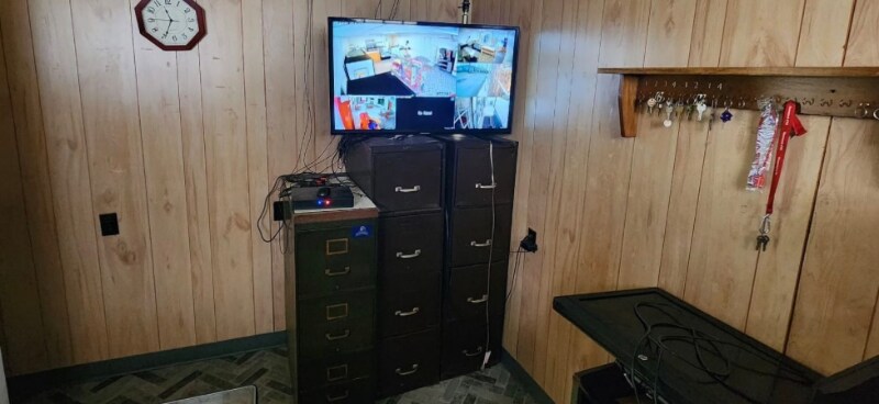 Building Photo - 373 Munson Ave