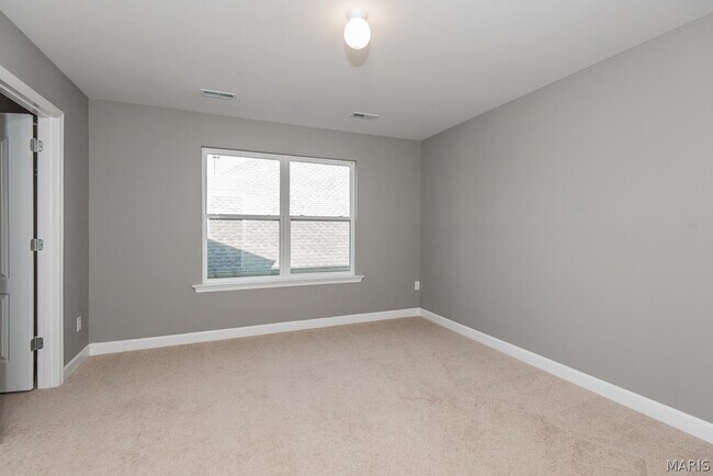 Building Photo - 2708 Brook Hill Ln