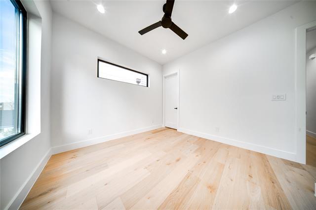 Building Photo - 4209 Munger Ave