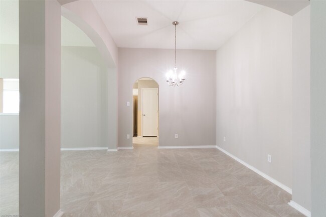 Building Photo - 2630 Steelhead Dr
